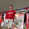 24.11.2012  FC Rot-Weiss Erfurt - F.C. Hansa Rostock 1-1_03